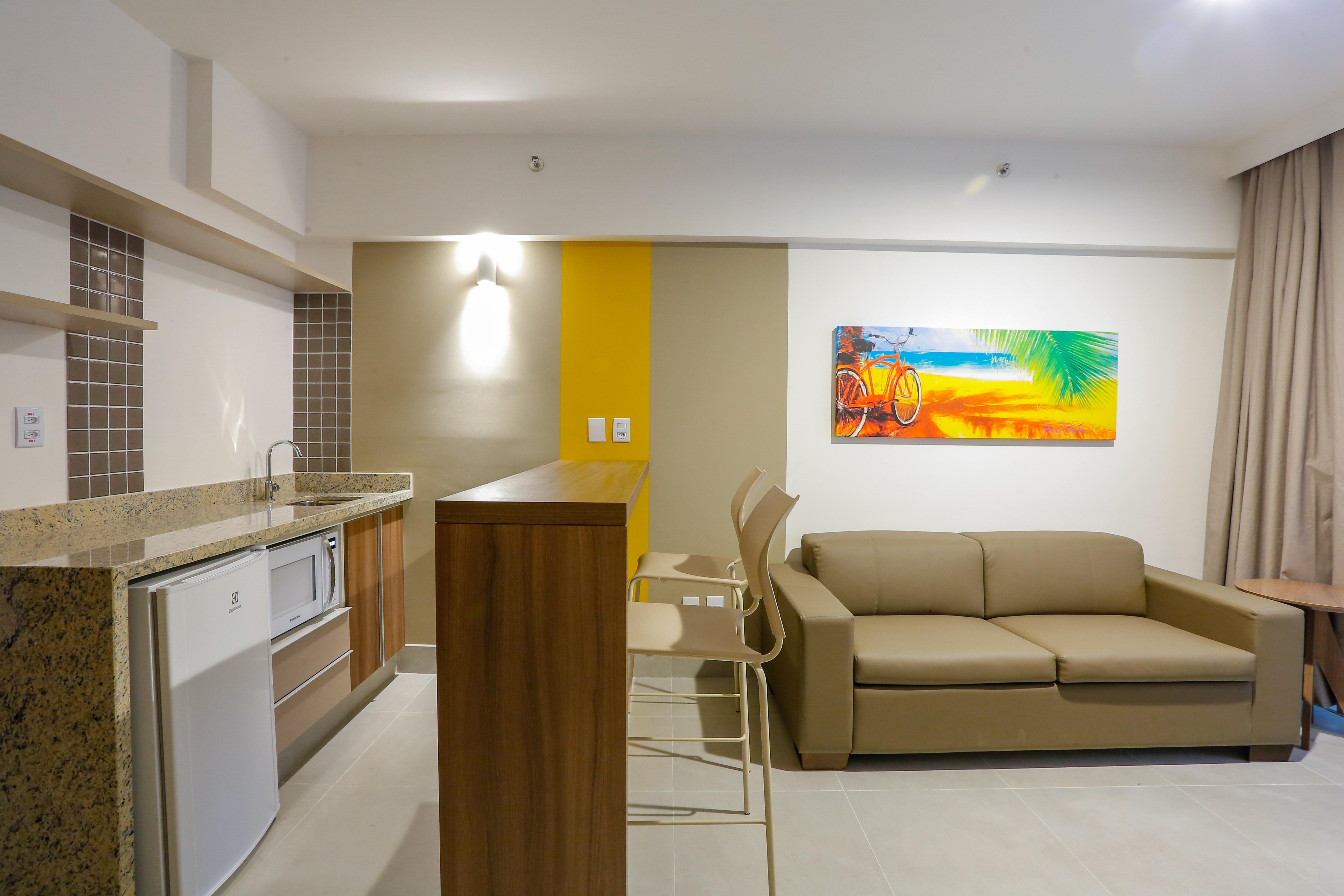 Olimpia Park Resort - Resort Em Olímpia 外观 照片
